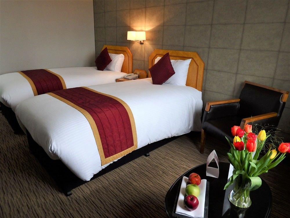 Copthorne Hotel Плимът Екстериор снимка