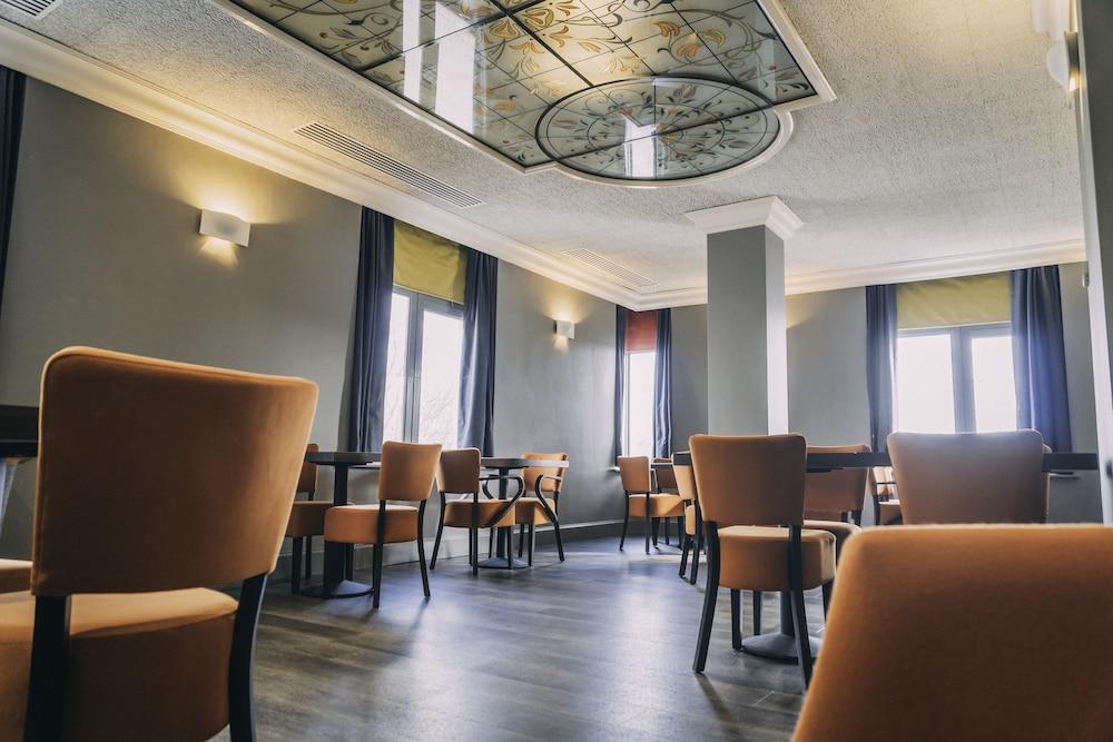 Copthorne Hotel Плимът Екстериор снимка