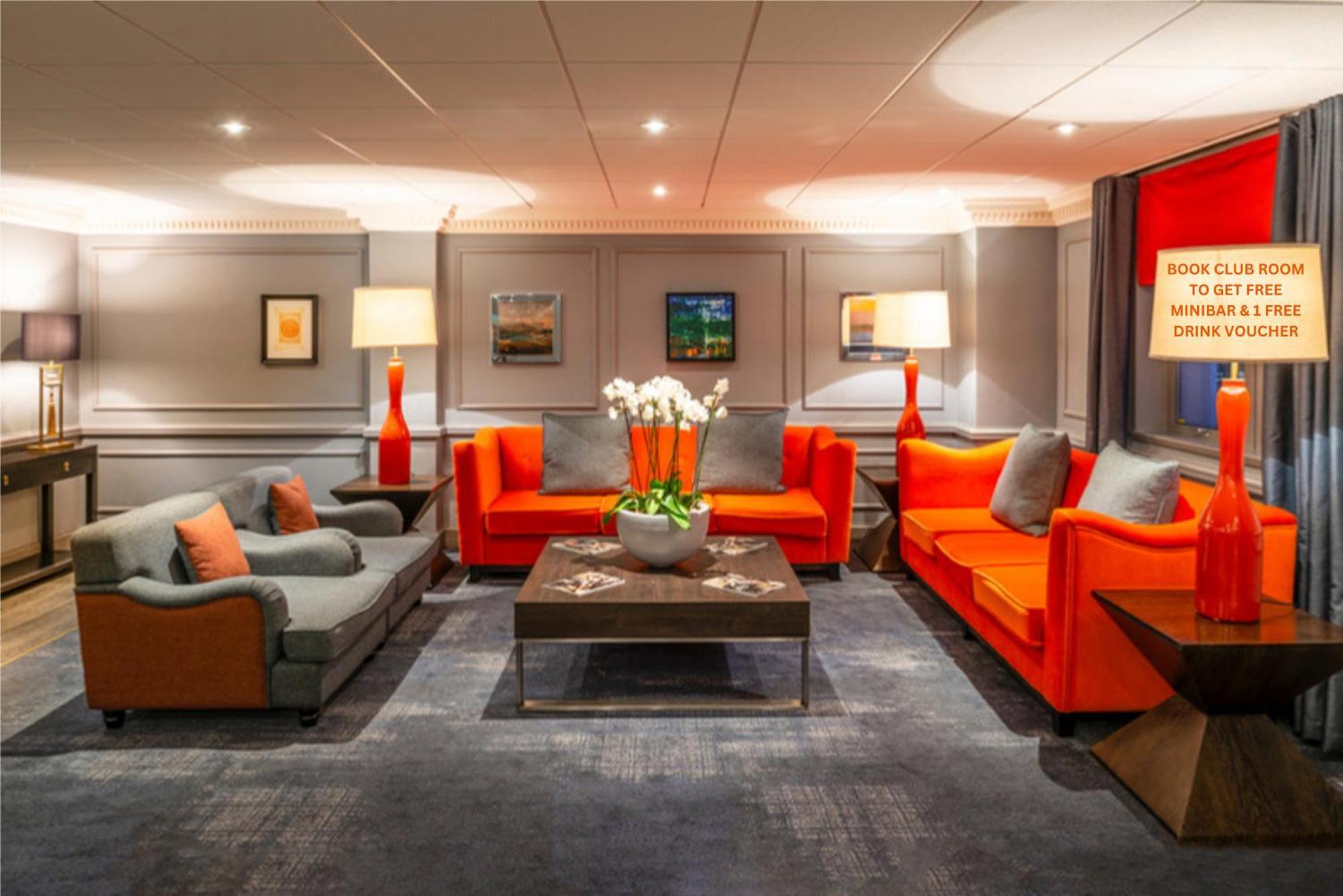 Copthorne Hotel Плимът Екстериор снимка