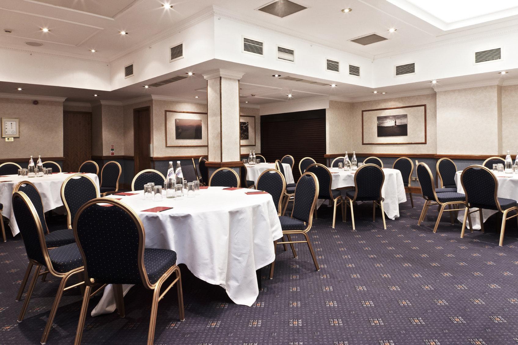 Copthorne Hotel Плимът Екстериор снимка