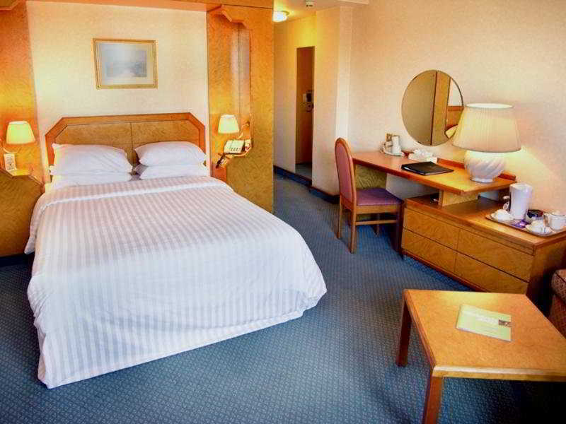 Copthorne Hotel Плимът Екстериор снимка