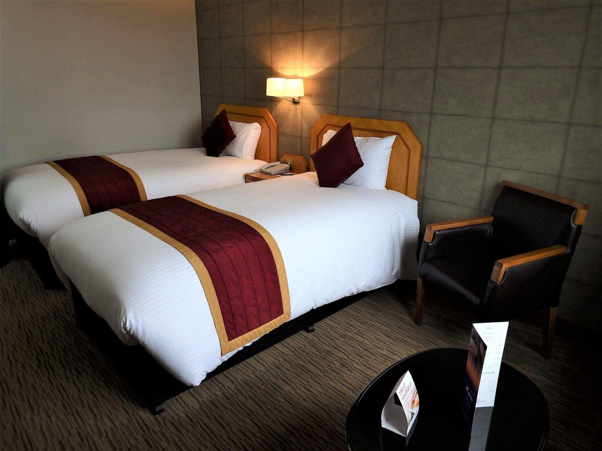 Copthorne Hotel Плимът Екстериор снимка