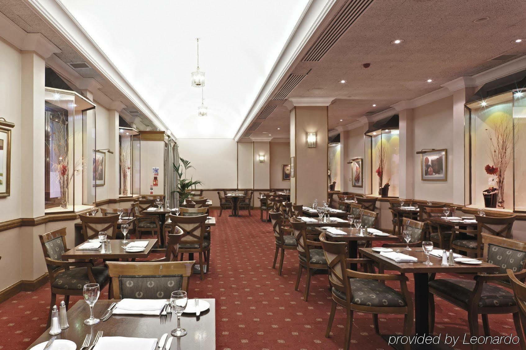 Copthorne Hotel Плимът Екстериор снимка